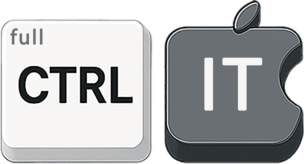 full CTRL IT e.U.