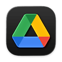 Google Drive